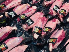 -果蔬好生活超市(乐堤港店)