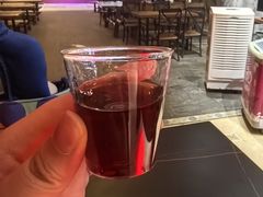 -青岛葡萄酒博物馆