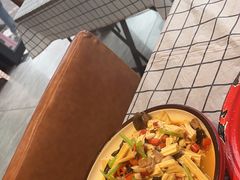 -江西老表·经典江西八大碗