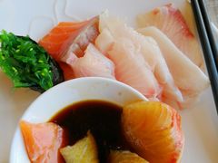 -紫· 割烹  Kappo Murasaki