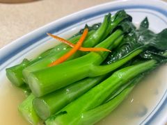 -点都德(奥体印象城店)