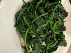 -鹅庄·台湾美食(七宝店)