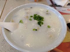 -点都德(千灯湖环宇城店)