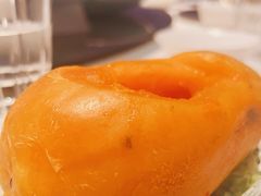 -许家菜.艺创菜(仁和新城店)