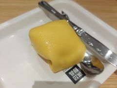 -满记甜品(南京虹悦城三店)