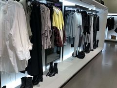 -ZARA HOME(天环广场店)