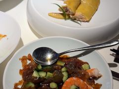 -潮舍(环球金融中心店)