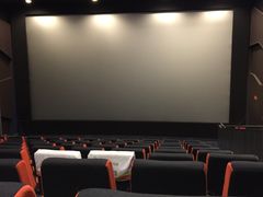 -星美国际影商城(虞景文华店)