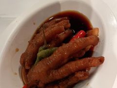 -老伙记海鲜码头(北滘店)