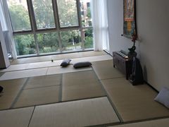 -仰生如卉推拿养生馆(酒仙桥店)