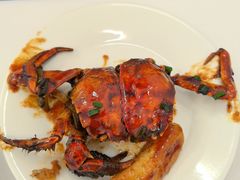 -春餐厅