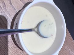 -比格比萨自助(延庆万达广场店)