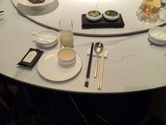 -荟廷·晶萃(陆家嘴尚悦湾店)