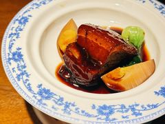 -人和馆·上海菜(徐汇店)