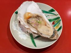 -橼舍鮨青木