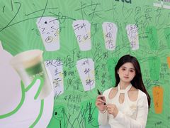 -兵立王鲜果茶·奶茶(文庙店)