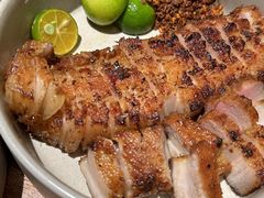 -SHAN山(前滩太古里店)