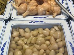 -上海全国土特产食品商场(淮海中路店)