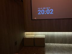 -足莲得·足道SPA(滨湖银泰店)