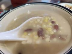 -星河湾温泉洗浴酒店