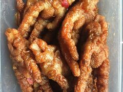 -杜六房(大沽路店)