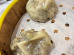 -雅酌园·烟火南京菜(颐和路店)