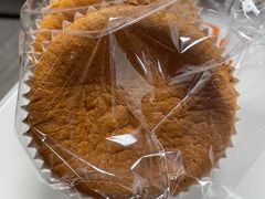 -甜嘟嘟烘焙坊(舒城路店)