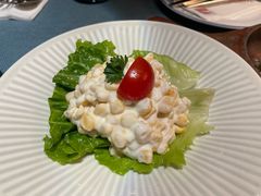 -俄士厨房(未来城店)