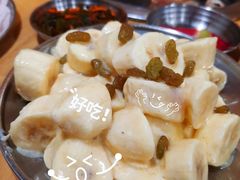 -江源道(龙源小区店)