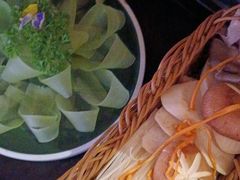 -故里和山·成都火锅(欢乐港湾店)