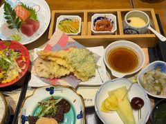 -红叶日本料理(开发区店)