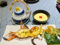 -厦门喜来登酒店