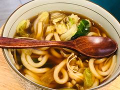-村上一屋·亚洲菜融合小馆(南楼店)