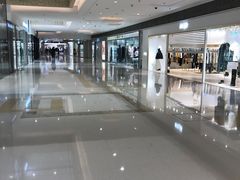 -香港ELEMENTS圆方