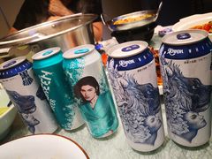 -湘语·湖南家常菜(新洲店)