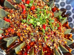 -盛世盐帮·自贡特色(总店)