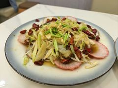 -来之顺海鲜菜馆·青岛菜·始于1993(栈桥店)