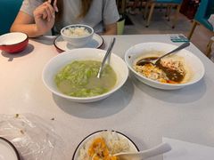 -福巷湘食小馆·猛火现炒(上海首店)