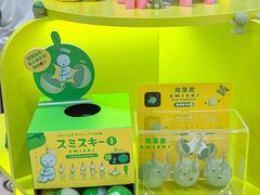 -深圳湾万象城(南山店)