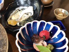 -极料理(普罗理想国店)