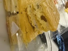 -宫廷糕点铺