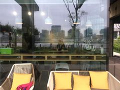 -BLATAGE COFFEE