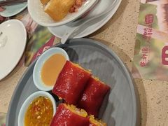 -点都德(水贝IBC店)