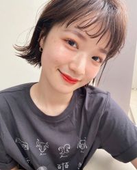 -99烫染