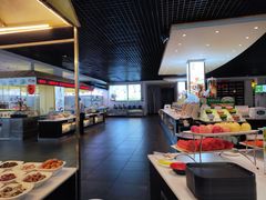 -南美元生态大酒店(海珠店)