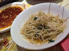 -龙虾当家·大排档(红谷滩五中店)