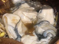 -凤兴鸡煲(宝安海雅店)