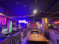 -水巷子·巴掌腰片重庆火锅(云纺店)