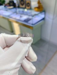 -夸克珠宝设计工作室