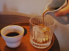 -灶咖KITCHEN
